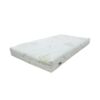 Komfort matrac, 140x200x15 cm.