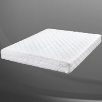 Komfort Fresh prémium matrac 140x200-as