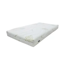 Komfort matrac, 180x200x15 cm.