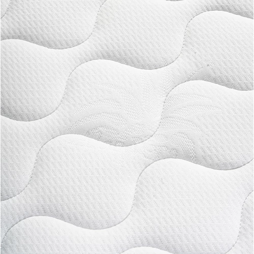 Komfort Fresh prémium matrac 90x200-as