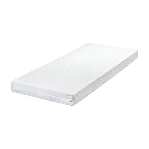 Komfort Fresh prémium matrac 160x200-as