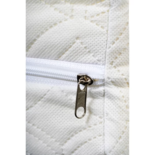 Komfort Fresh prémium matrac 160x200-as