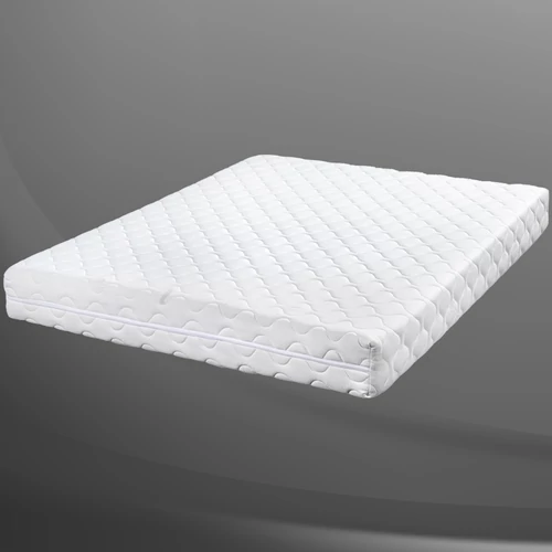 Komfort Fresh prémium matrac 90x200-as